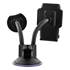 Support double mâchoire ventouse DRIVER TNB