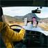Support double mâchoire ventouse DRIVER TNB