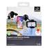 Support double mâchoire ventouse DRIVER TNB
