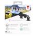 Support double mâchoire ventouse DRIVER TNB