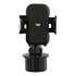 Support pince pour porte gobelet DRIVER TNB