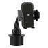 Support pince pour porte gobelet DRIVER TNB