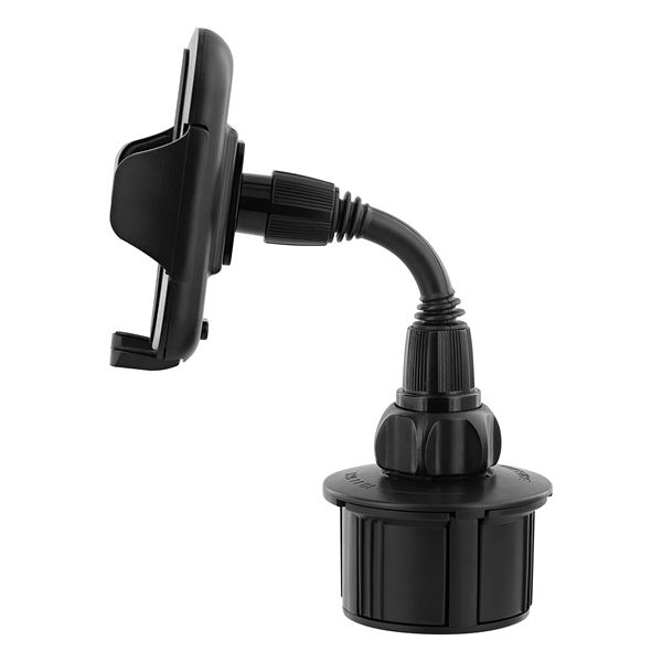 Support pince pour porte gobelet DRIVER TNB