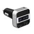 Transmetteur FM Bluetooth kit mains libres T'nB