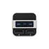 Transmetteur FM Bluetooth kit mains libres T'nB