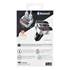 Transmetteur FM Bluetooth kit mains libres T'nB