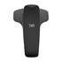 Support pince fixation clip T'nb