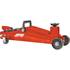 Cric hydraulique rouleur SUV 3T FORMULA 1