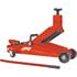 Cric hydraulique rouleur SUV 3T FORMULA 1