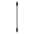 Câble USB C / USB-C/USB-C TNB