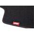 4 Tapis moquette  premium FORMULA 1