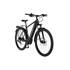 Vélo VTT électrique Fischer Terra 5.0i noir