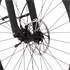 Vélo VTT électrique Fischer Terra 5.0i noir
