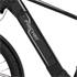 Vélo VTT électrique Fischer Terra 5.0i noir