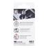 Chargeur Allume-cigare 1 USB-A, 1 USB-C et QC T'nB