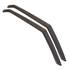 DEFLECTEURS POUR CITROEN BERLINGO 3 ET 5 PORTES 2008 >