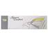 DEFLECTEURS POUR PEUGEOT 208 5 PORTES 2012 > ET 2008 5 PORTES 2013>