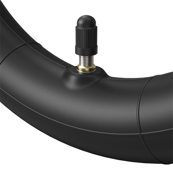 Chambre à air renforcée pour trottinette électrique CASR