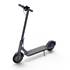 Trottinette électrique Mi Electric Scooter 3 Xiaomi