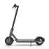 Trottinette électrique Mi Electric Scooter 3 Xiaomi