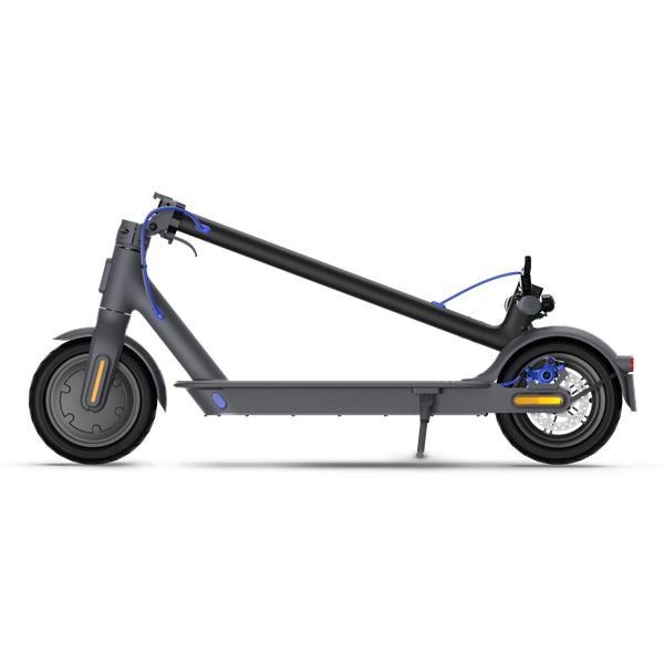 Trottinette électrique Mi Electric Scooter 3 Xiaomi