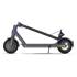 Trottinette électrique Mi Electric Scooter 3 Xiaomi