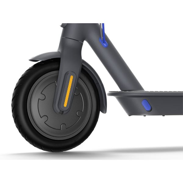 Trottinette électrique Mi Electric Scooter 3 Xiaomi
