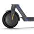 Trottinette électrique Mi Electric Scooter 3 Xiaomi
