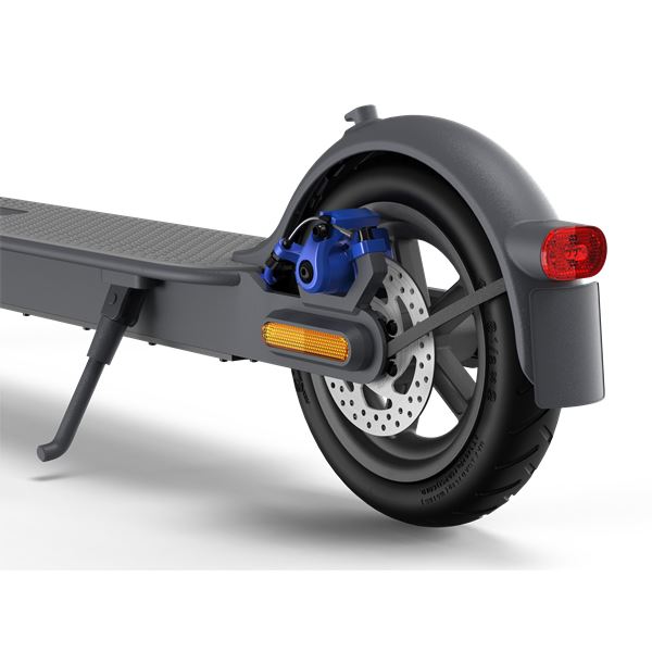 Trottinette électrique Mi Electric Scooter 3 Xiaomi