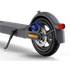 Trottinette électrique Mi Electric Scooter 3 Xiaomi