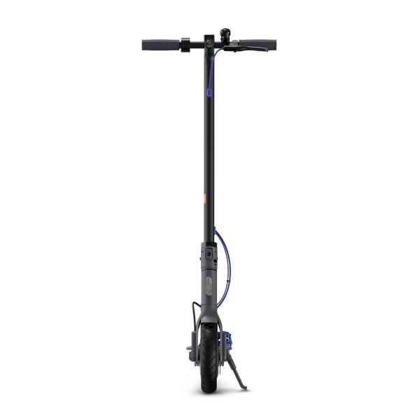 Trottinette électrique Mi Electric Scooter 3 Xiaomi