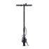 Trottinette électrique Mi Electric Scooter 3 Xiaomi