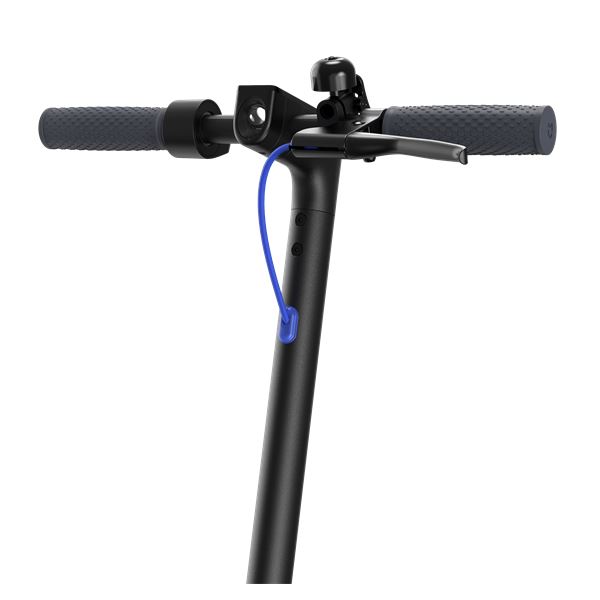 Trottinette électrique Mi Electric Scooter 3 Xiaomi