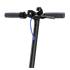 Trottinette électrique Mi Electric Scooter 3 Xiaomi
