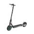 Trottinette électrique Pro2 AMG Mercedes Xiaomi
