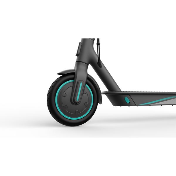 Trottinette électrique Pro2 AMG Mercedes Xiaomi