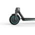 Trottinette électrique Pro2 AMG Mercedes Xiaomi