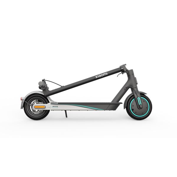 Trottinette électrique Pro2 AMG Mercedes Xiaomi