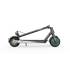 Trottinette électrique Pro2 AMG Mercedes Xiaomi