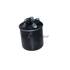 Filtre à gasoil FCS797 Purflux