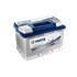Batterie caravaning et nautisme Varta Professional LED70