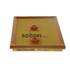 FILTRE A AIR  A1567 PURFLUX
