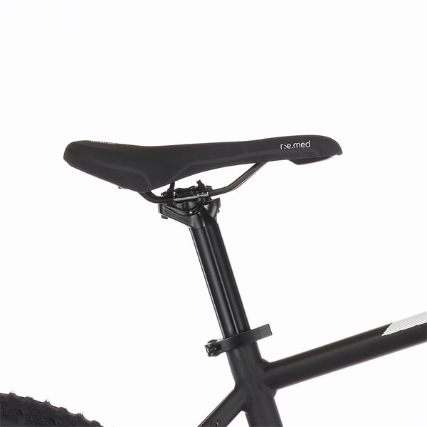 VTT électrique Fischer EM 1724