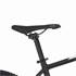 VTT électrique Fischer EM 1724