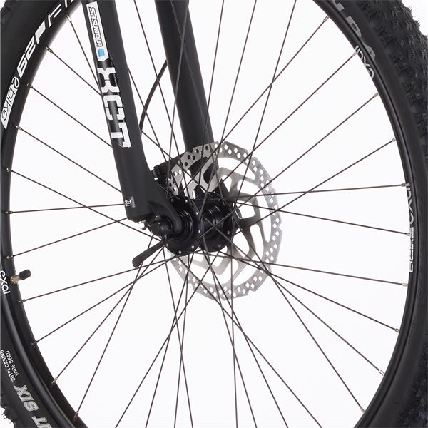 VTT électrique Fischer EM 1724