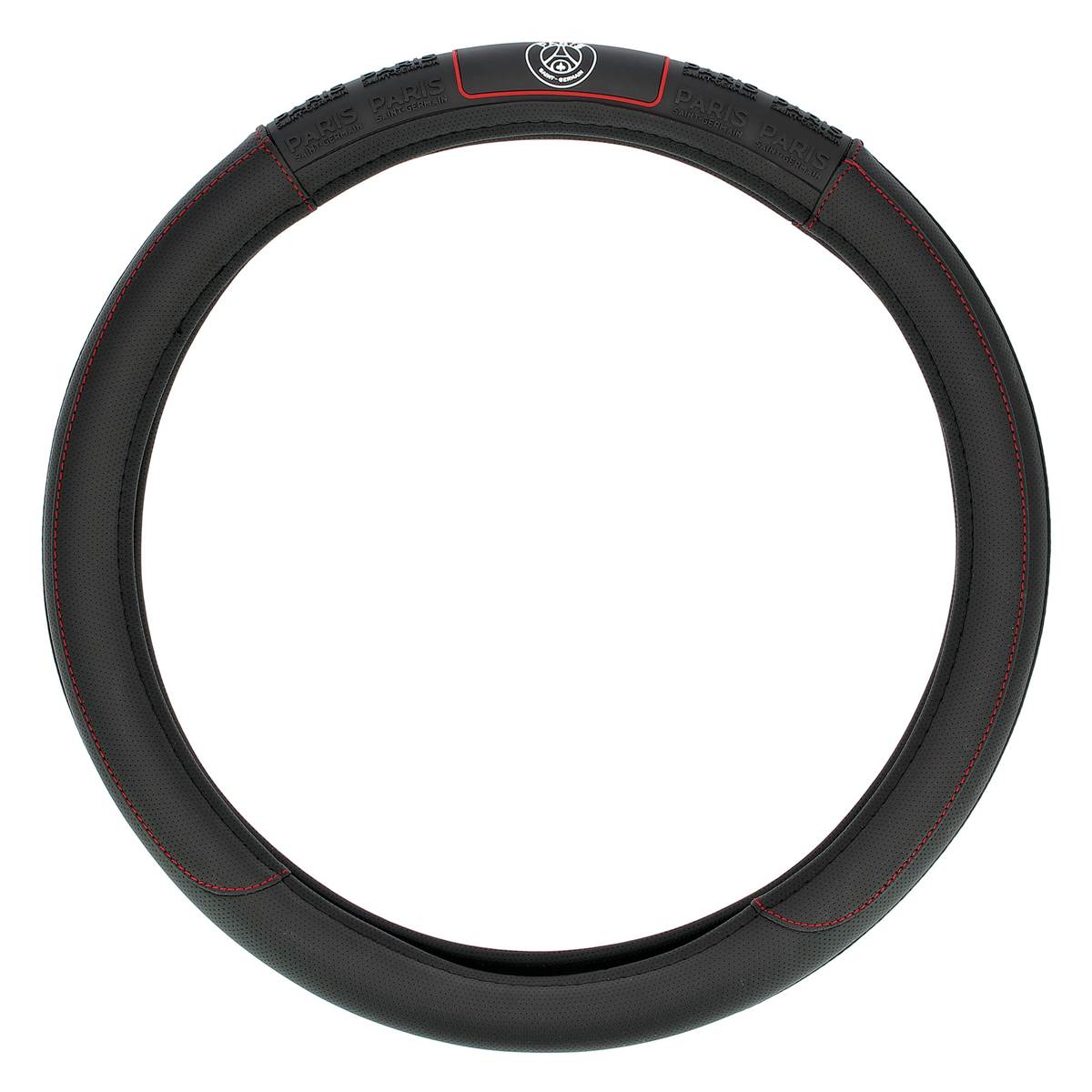 Couvre-volant Psg