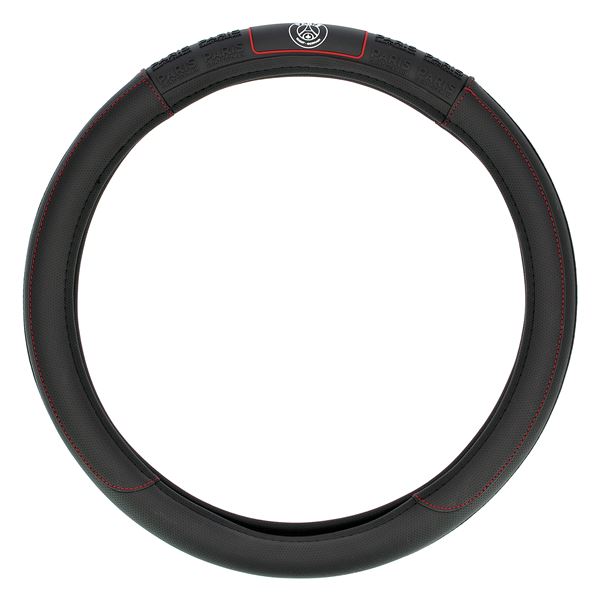 Couvre-volant PSG