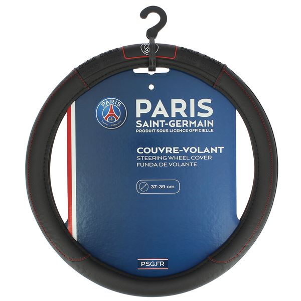 Couvre-volant PSG