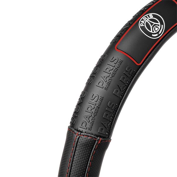 Couvre-volant PSG