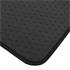 4 Tapis moquette Coeurs